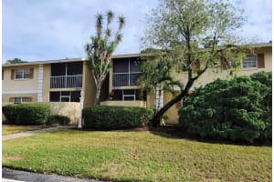 1640 Ne Sunny Brook Ln A203, Palm Bay