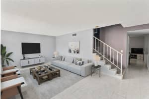 26 Matador Ln 7-20, Davie, FL 33324 Sold 03/12/25