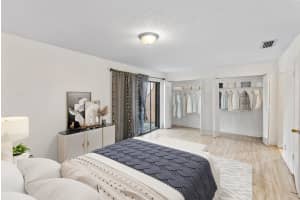 26 Matador Ln 7-20, Davie, FL 33324 Sold 03/12/25