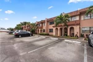 26 Matador Ln 7-20, Davie, FL 33324 Sold 03/12/25