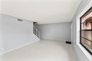 26 Matador Ln 7-20, Davie, FL 33324 Sold 03/12/25