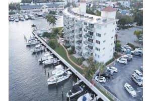 140 NE 28th Ave 406, Pompano Beach, FL 33062 - MLS#F10481600