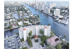 140 NE 28th Ave 406, Pompano Beach, FL 33062 - MLS#F10481600