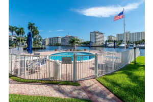 140 NE 28th Ave 406, Pompano Beach, FL 33062 - MLS#F10481600