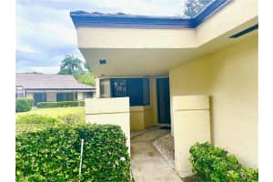 424 NW 95th Ave 1, Plantation, FL 33324 Sold 04/30/25