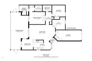 424 NW 95th Ave 1, Plantation, FL 33324 Sold 04/30/25