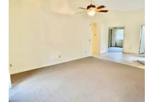 424 NW 95th Ave 1, Plantation, FL 33324 Sold 04/30/25