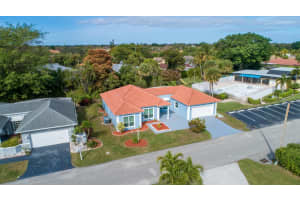 4601 Queen Palm Ln, Tamarac, FL 33319 Sold 08/21/25