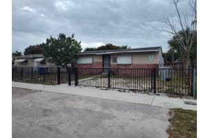 2732 NW 4th St, Pompano Beach, FL 33069 Sold 02/11/25
