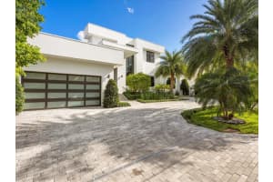 2210 Intracoastal Dr, Fort Lauderdale, FL 33305 Sold 02/27/25