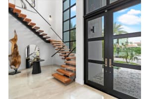 2210 Intracoastal Dr, Fort Lauderdale, FL 33305 Sold 02/27/25