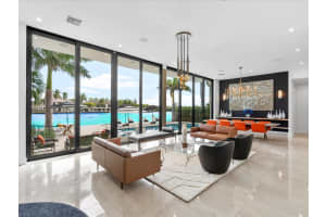 2210 Intracoastal Dr, Fort Lauderdale, FL 33305 Sold 02/27/25