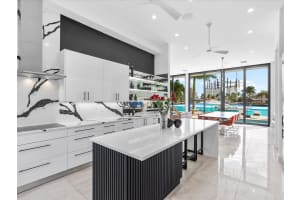 2210 Intracoastal Dr, Fort Lauderdale, FL 33305 Sold 02/27/25