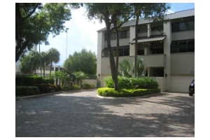 40 Portside Dr #40b, Fort Lauderdale, FL 33316, Sold 09/18/12