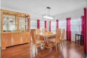 1951 SW 85th Ave, Davie, FL 33324 Sold 10/27/25