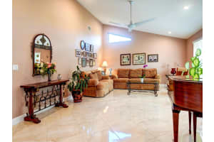 11501 NW 27 Street, Plantation, FL 33323 Sold 06/16/25