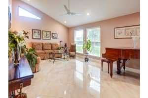 11501 NW 27 Street, Plantation, FL 33323 Sold 06/16/25