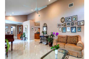 11501 NW 27 Street, Plantation, FL 33323 Sold 06/16/25