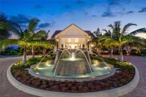 7010 Fairway Lakes Dr, Boynton Beach, FL 33472 Sold 06/06/25