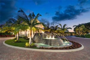 7010 Fairway Lakes Dr, Boynton Beach, FL 33472 Sold 06/06/25