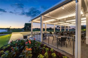 7010 Fairway Lakes Dr, Boynton Beach, FL 33472 Sold 06/06/25