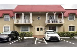 495 SE 8th St 136, Deerfield Beach, FL 33441 Sold 03/05/25