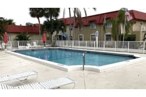 495 SE 8th St 136, Deerfield Beach, FL 33441 Sold 03/05/25