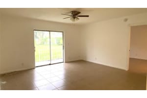 495 SE 8th St 136, Deerfield Beach, FL 33441 Sold 03/05/25