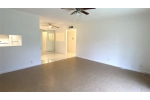 495 SE 8th St 136, Deerfield Beach, FL 33441 Sold 03/05/25
