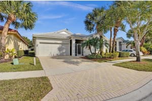 9372 Sandpiper Ln, West Palm Beach, FL 33411 Sold 03/07/25