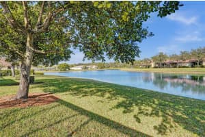 9372 Sandpiper Ln, West Palm Beach, FL 33411 Sold 03/07/25