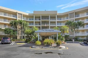 800 Cypress Grove Dr 206, Pompano Beach, FL 33069 Sold 03/11/25