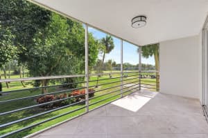 800 Cypress Grove Dr 206, Pompano Beach, FL 33069 Sold 03/11/25