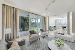 800 Cypress Grove Dr 206, Pompano Beach, FL 33069 Sold 03/11/25