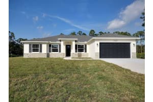 17147 83rd Pl N, Loxahatchee, FL 33470 Sold 07/07/25