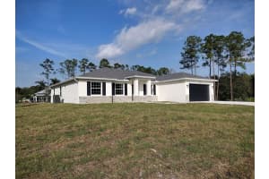 17147 83rd Pl N, Loxahatchee, FL 33470 Sold 07/07/25