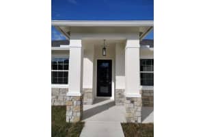 17147 83rd Pl N, Loxahatchee, FL 33470 Sold 07/07/25