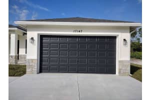 17147 83rd Pl N, Loxahatchee, FL 33470 Sold 07/07/25