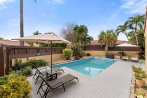 1007 NE 202nd Ln, Miami, FL 33179 Sold 02/28/25