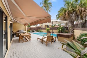 1007 NE 202nd Ln, Miami, FL 33179 Sold 02/28/25