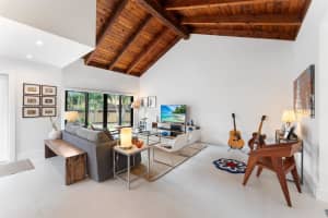 1007 NE 202nd Ln, Miami, FL 33179 Sold 02/28/25