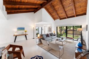 1007 NE 202nd Ln, Miami, FL 33179 Sold 02/28/25