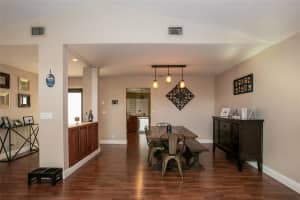 9370 NW 18th Dr, Plantation, FL 33322 Sold 03/18/25