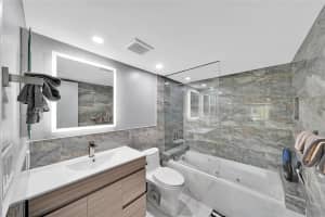 200 NE 19th Ct 206-M, Wilton Manors, FL 33305 Sold 06/27/25