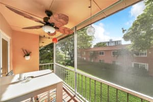200 NE 19th Ct 206-M, Wilton Manors, FL 33305 Sold 06/27/25
