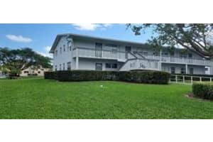 86 Westbury 86, Deerfield Beach, FL 33442 - MLS#F10481676