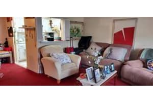 86 Westbury 86, Deerfield Beach, FL 33442 - MLS#F10481676