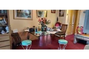 86 Westbury 86, Deerfield Beach, FL 33442, Deerfield Beach, FL 33442 - MLS#F10481676