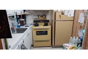 86 Westbury 86, Deerfield Beach, FL 33442, Deerfield Beach, FL 33442 - MLS#F10481676