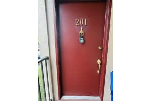 801 SW 133rd Ter 201 K, Pembroke Pines, FL 33027 Sold 05/15/25